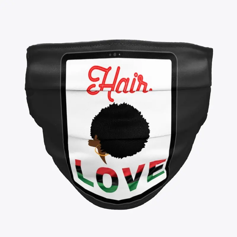 Hair Love